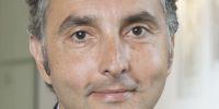 A CIRANO Fellow invited to talk about the future of the European Union to the Association des économistes québécois (ASDEQ)
