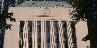 Two CIRANO Fellows recipients of the Bank of Canada 2018 Fellowship and Governor’s Awards  