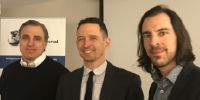CIRANO Seminar on the measure of benefits of projects in information technology