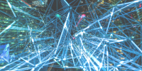 Call for Papers - 7th Annual Workshop on Networks in Economics and Finance