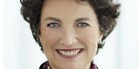 Louise Roy appointed as Commander of the Ordre de Montréal