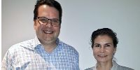 Two CIRANO Fellows co-recipients of the Marcel Dagenais 2018 Award