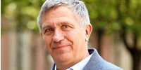 Professor Jacques Crémer CIRANO's keynote speaker at the Annual Conference of the Canadian Economics Association