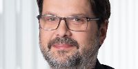 Pierre-Carl Michaud appointed to the Financial Literacy Research Sub-Committee