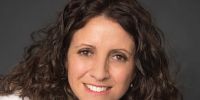 Roxane Borgès Da Silva appointed independent member of the CISSS Laval Board of Directors