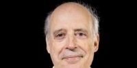 Bernard Fortin appointed co-holder of the Industrial Alliance Research Chair on the Economics of Demographic Change