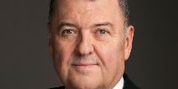 Henri-Paul Rousseau is joining CIRANO as an Invited Fellow