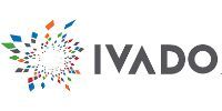 Academic partnership between CIRANO and IVADO