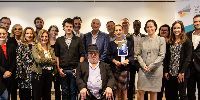 CIRANO partner of the Disability, Employment, and Public Policies Initiative