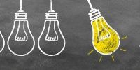 A major conference on innovation co-organized by CIRANO, ADRIQ-RCTi and QuébecInnove