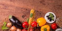 Food fraud: Unveiling the results of an unprecedented pan-canadian study among the food industry players