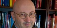 Jean-Marie Dufour organizer of the 19th IWH-CIREQ-GW Macroeconometric Workshop