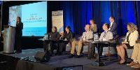 CIRANO partner of the Observatory on the Societal Impacts of Artificial Intelligence and Digital Technology
