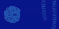 Official Launching of the Montreal Declaration for a Responsible Development of Artificial Intelligence
