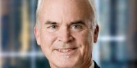 Paul Beaudry, CIRANO Associate Fellow, appointed Bank of Canada deputy governor