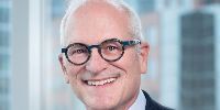 Miville Tremblay is joining CIRANO as an Invited Fellow