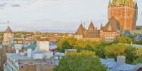 Call for Papers – 59th annual conference of the Société canadienne de science économique (SCSE) 