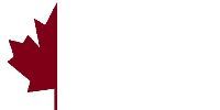 Call for Papers - 53th Annual Conference of the Canadian Economics Association