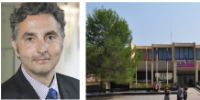 Thierry Warin joins SKEMA Business School global augmented intelligence laboratory