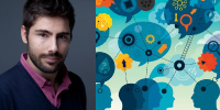 Julien Martin, Holder of the Chaire de recherche UQAM sur l’impact local des firmes multinationales