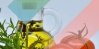 Two CIRANO studies on food fraud presented to the Ministère de l'Agriculture, des Pêcheries et de l'Alimentation du Québec