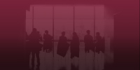 Welcome to the new CIRANO Fellows and Researchers