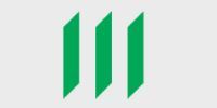 Manulife becomes a CIRANO partner