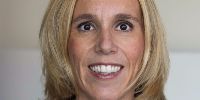 Appointment of Ingrid Peignier as Senior Director of Partnerships and Research Valorization at CIRANO