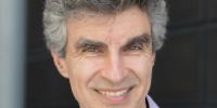 Yoshua Bengio co-recipient of the A.M. Turing Award, the highest international award in computer science