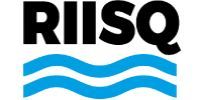 CIRANO partner of RIISQ (Intersectorial Flood Network of Québec)