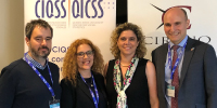 CIRANO-QICSS Conference as part of the 87th Congress of the Association Francophone pour le Savoir (ACFAS)