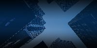 CIRANO partner of the Conference of Montreal of the International Economic Forum of the Americas