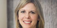 Mélanie Bourassa Forcier appointed Vice-Chairperson of the Patented Medicine Prices Review Board (PMPRB)