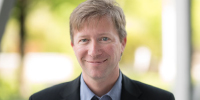 Ari Van Assche receives a professorship in educational innovation on economic diplomacy at HEC Montréal