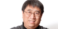Nong Zhu receives a grant from the Social Sciences and Humanities Research Council of Canada (SSHRC) to continue research at CIRANO 