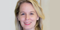 Brenda Berkelaar - Crafting sustainable work, health, and life in the age of smart machines 
