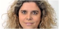 Nathalie de Marcellis-Warin appointed as a member of the Board of Directors of the Fonds de recherche du Québec – Nature et technologies