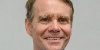 Appointment of John W. Galbraith as the new President of CIRANO Scientific Committee