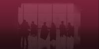 Welcome to the new CIRANO Researchers