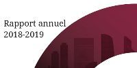 2018-2019 Annual Report 