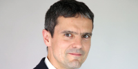 Frédéric Marty appointed member of the Autorité de la concurrence (France)