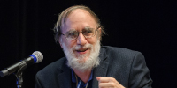 François Vaillancourt participated in the 6th edition of the Colloque francophone des services des finances des universités canadiennes