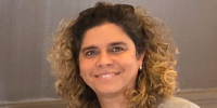Nathalie de Marcellis-Warin participated in the RE•WORK Responsible AI Summit