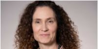 Catherine Beaudry appointed as a member of the Board of Directors of QuébecInnove