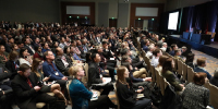 Several CIRANO Researchers participated in the American Economic Association Annual Meeting