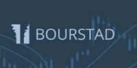 Bourstad Challenge, 2020 edition: the registration period is open!