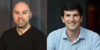 Welcome to the new CIRANO Researchers