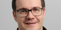 Dalibor Stevanovic co-holder of the new Chair in Macroeconomics and Forecasting at ESG UQAM