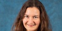 Welcome to a new CIRANO Researcher