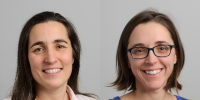 Marie Connolly and Catherine Haeck receive a research grant from the Fonds de Recherche du Québec - Société et Culture